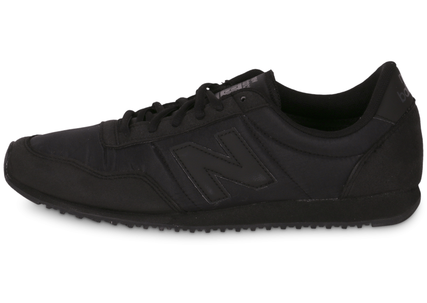 new balance noir homme new balance noir homme